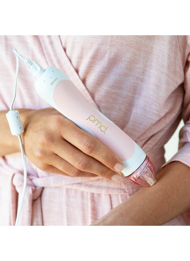 PMD Personal Microderm Classic - Blush