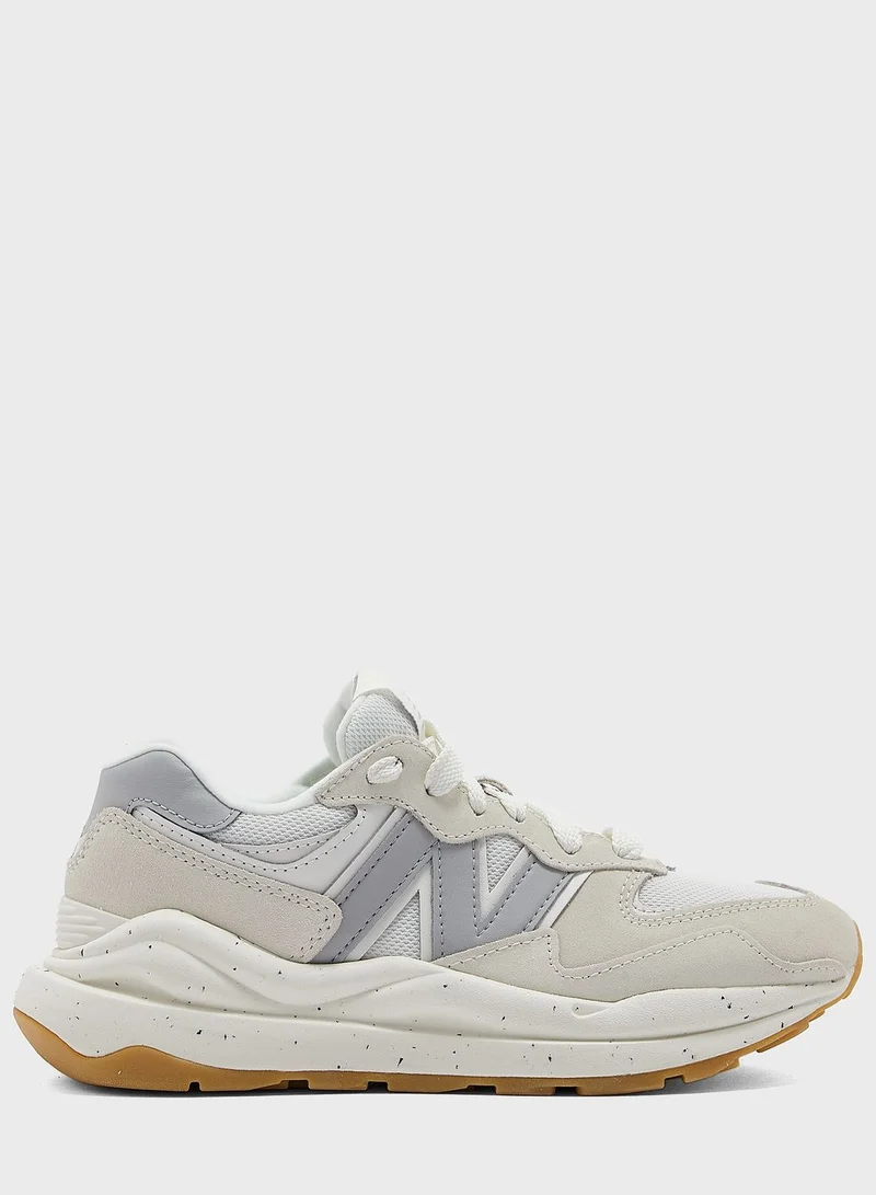 نيو بالانس 5740 Low Top Sneakers