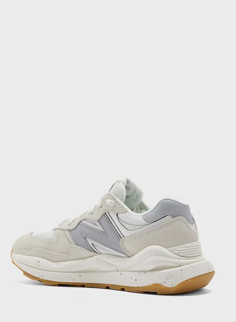 نيو بالانس 5740 Low Top Sneakers