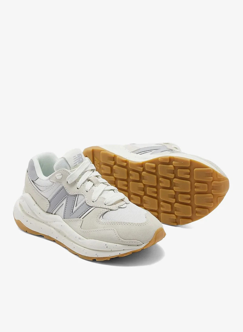 New Balance  5740 Low Top Sneakers for Women | Best Price UAE