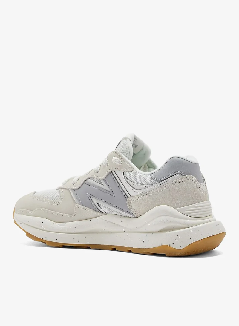 New Balance  5740 Low Top Sneakers for Women | Best Price UAE