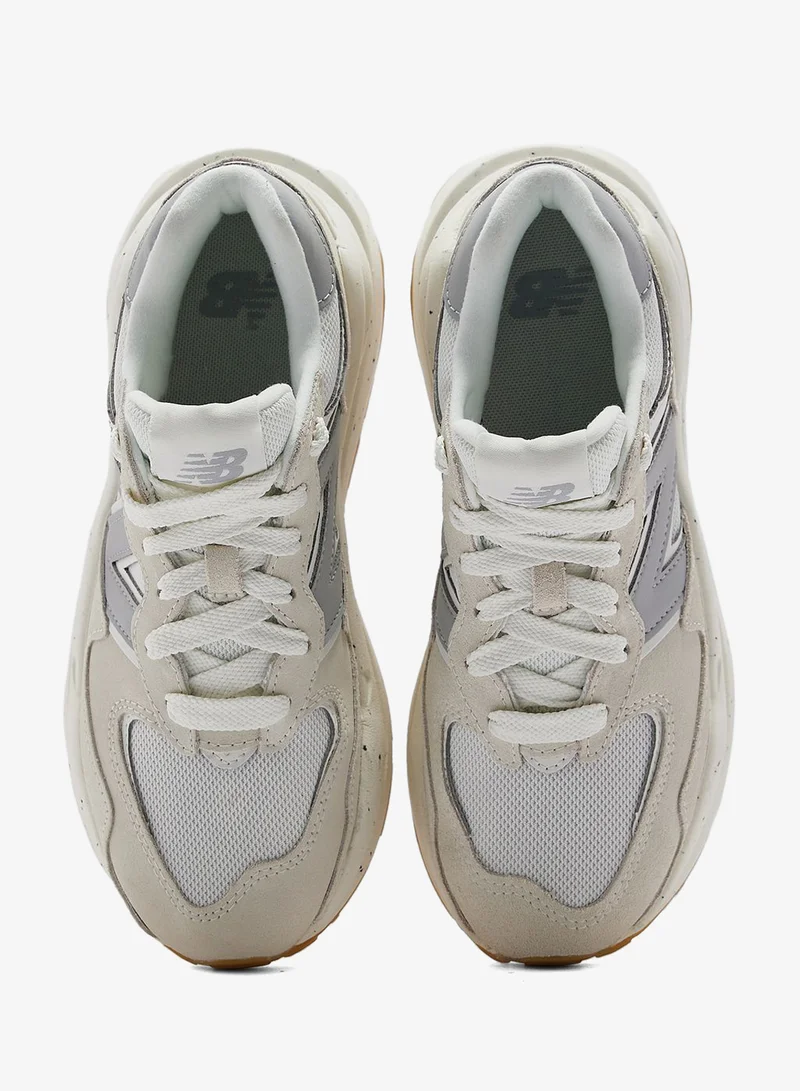 New Balance  5740 Low Top Sneakers for Women | Best Price UAE
