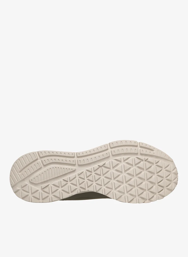 Skechers OLIVE DURABUCK Uno Lite for Men | Best Price UAE