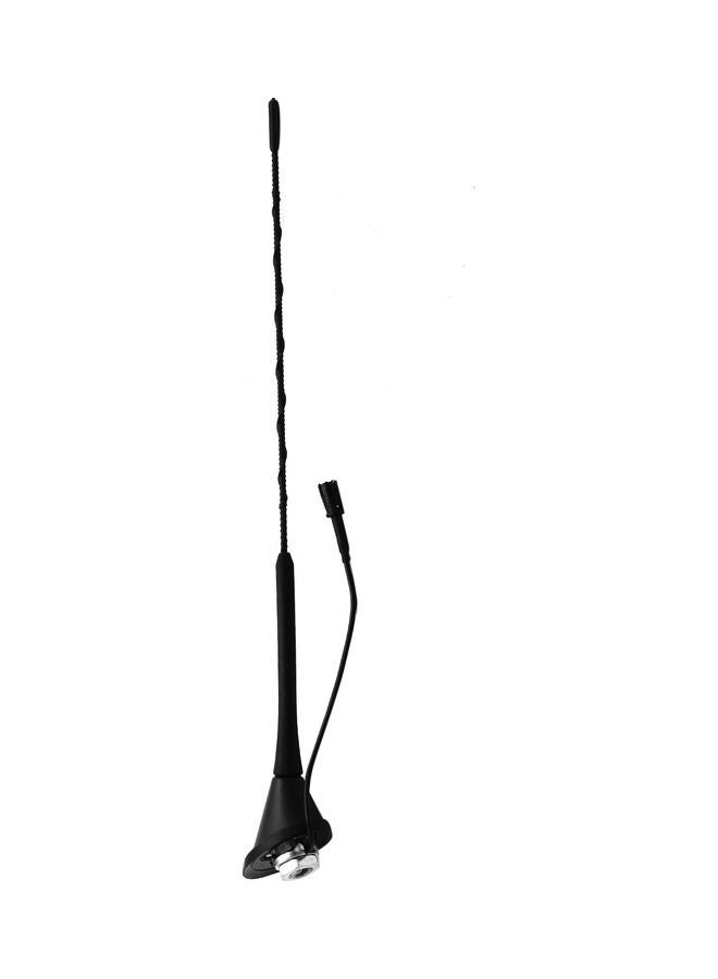 NIBEMINENT Aerial Antenna - Image 1