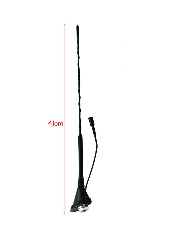 NIBEMINENT Aerial Antenna - Image 5