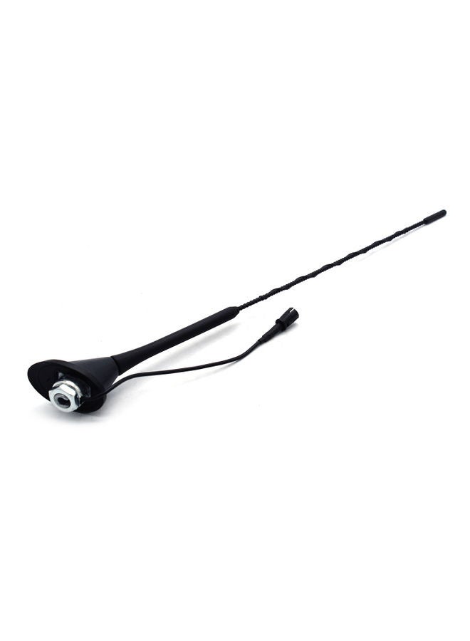 NIBEMINENT Aerial Antenna - Image 2
