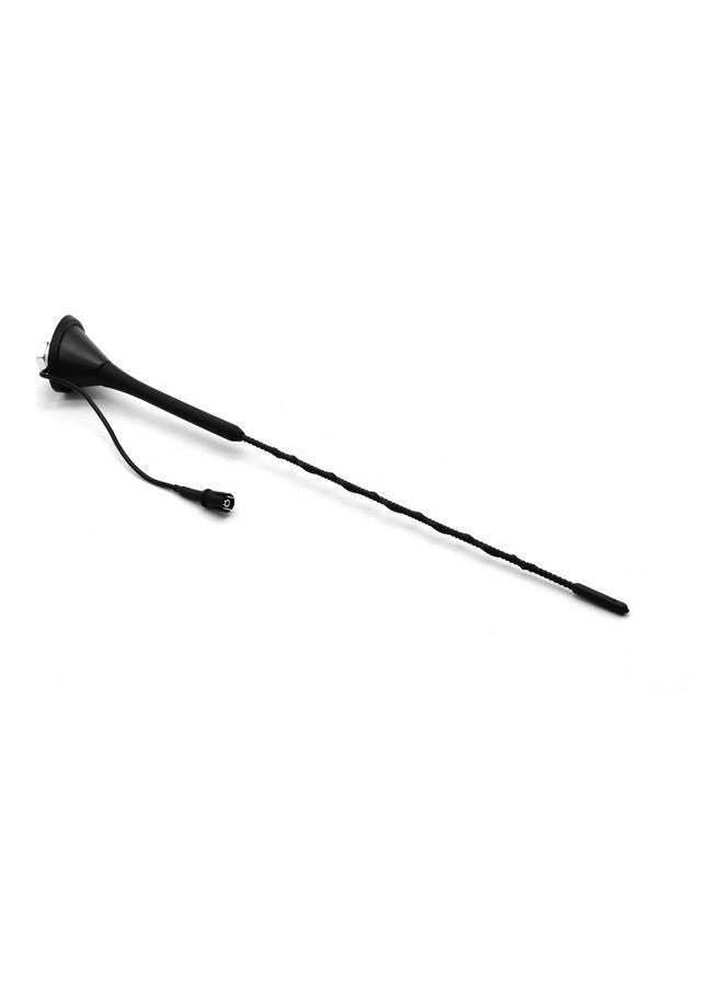 NIBEMINENT Aerial Antenna - Image 3