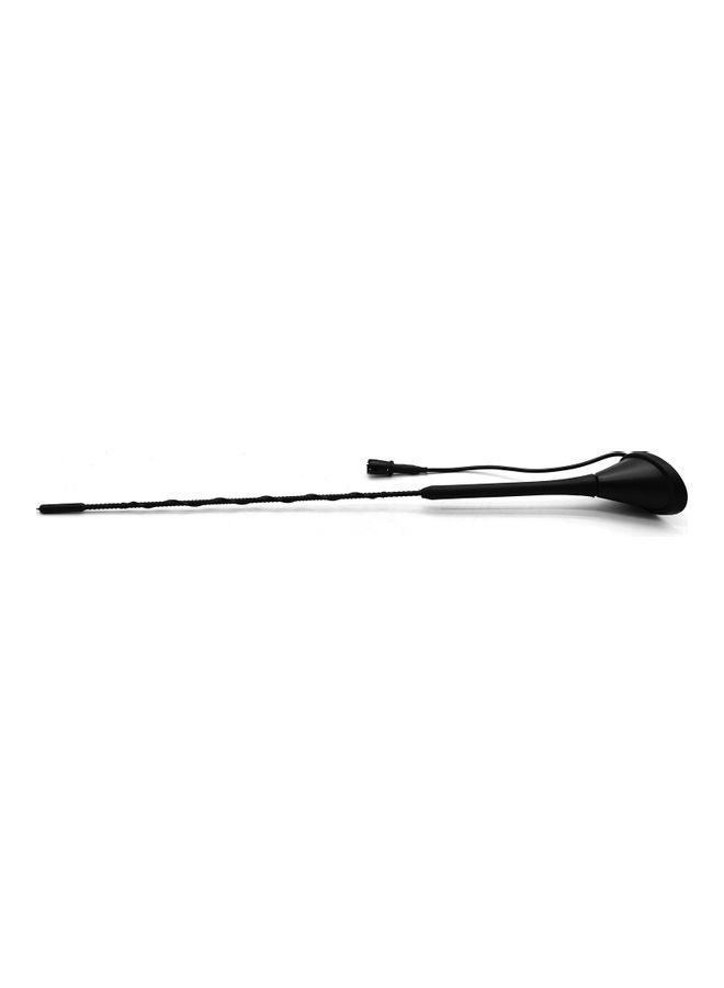 NIBEMINENT Aerial Antenna - Image 4