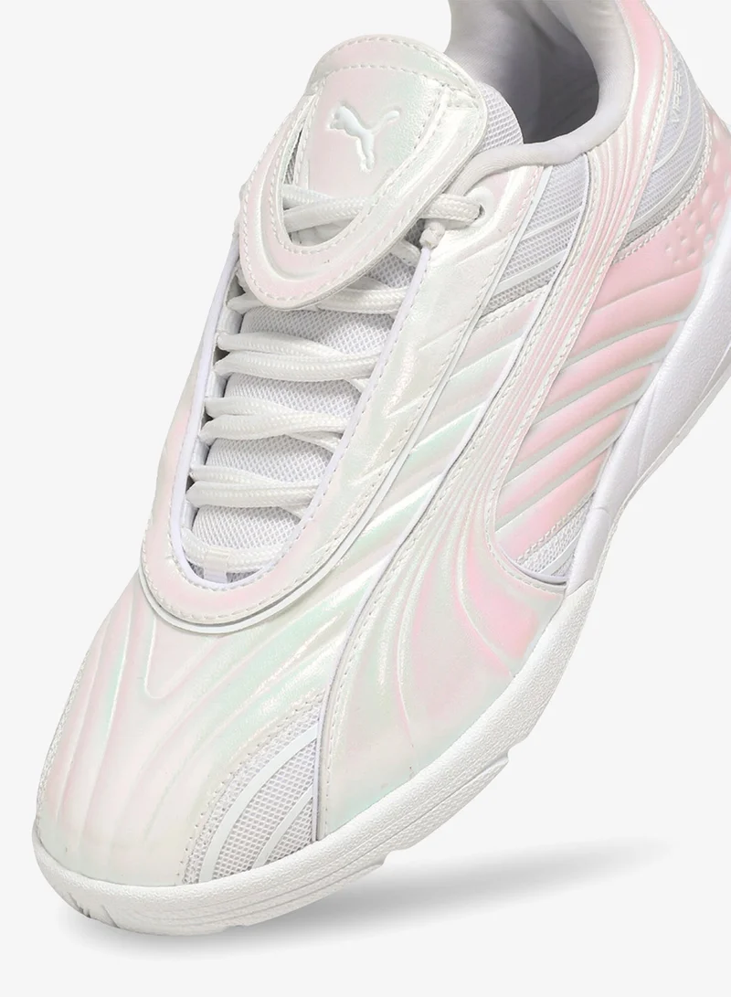 PUMA V1Per Pearlized