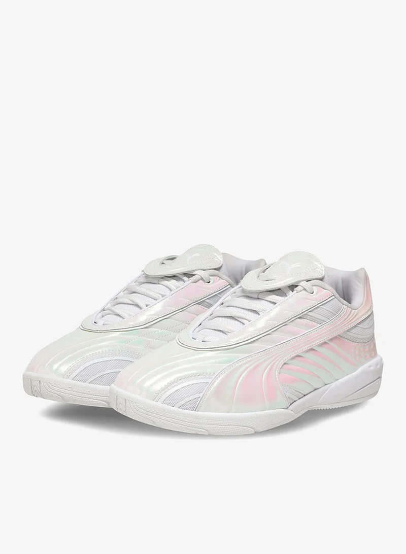 PUMA V1Per Pearlized