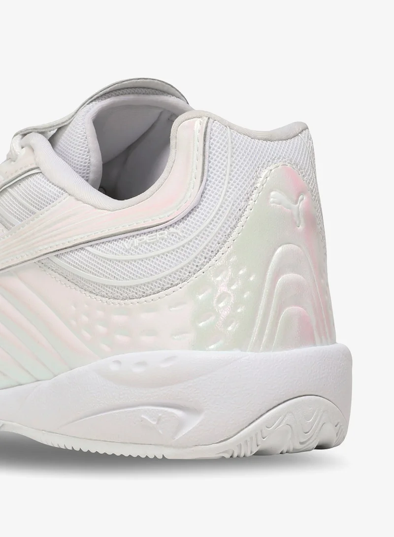 PUMA V1Per Pearlized