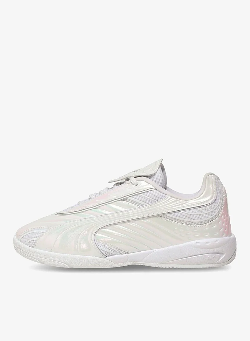 PUMA V1Per Pearlized