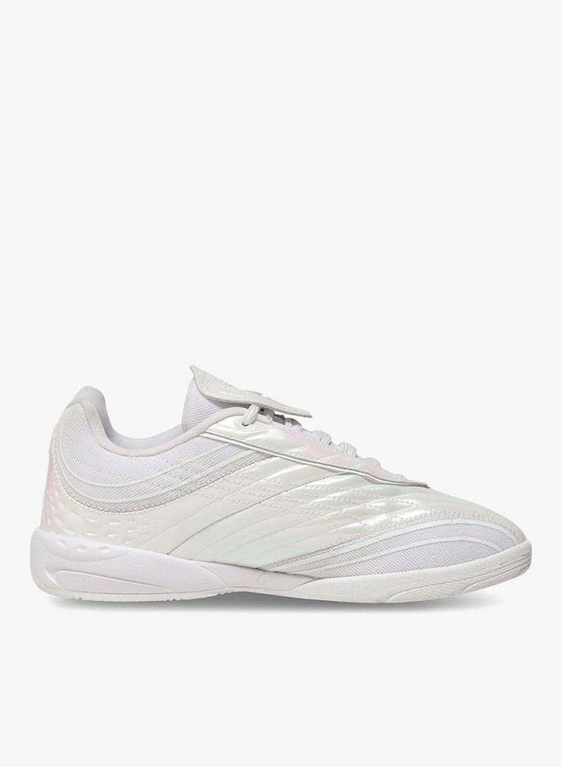 PUMA V1Per Pearlized - Image 1