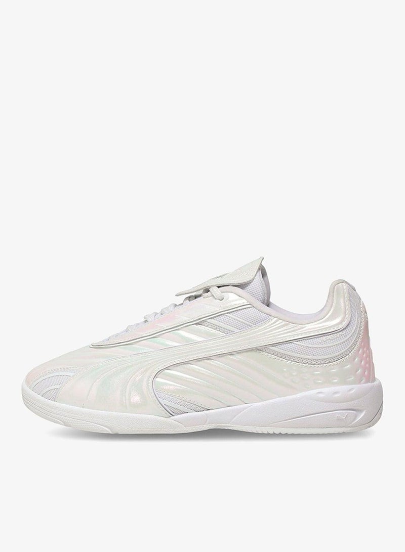 PUMA V1Per Pearlized - Image 2