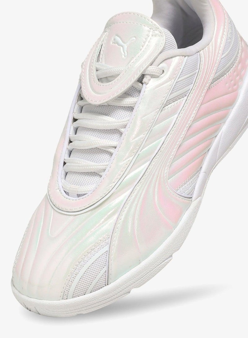 PUMA V1Per Pearlized - Image 5