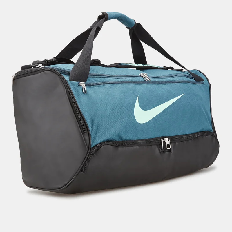 Nike Brasilia 9.5 Training Duffel Bag