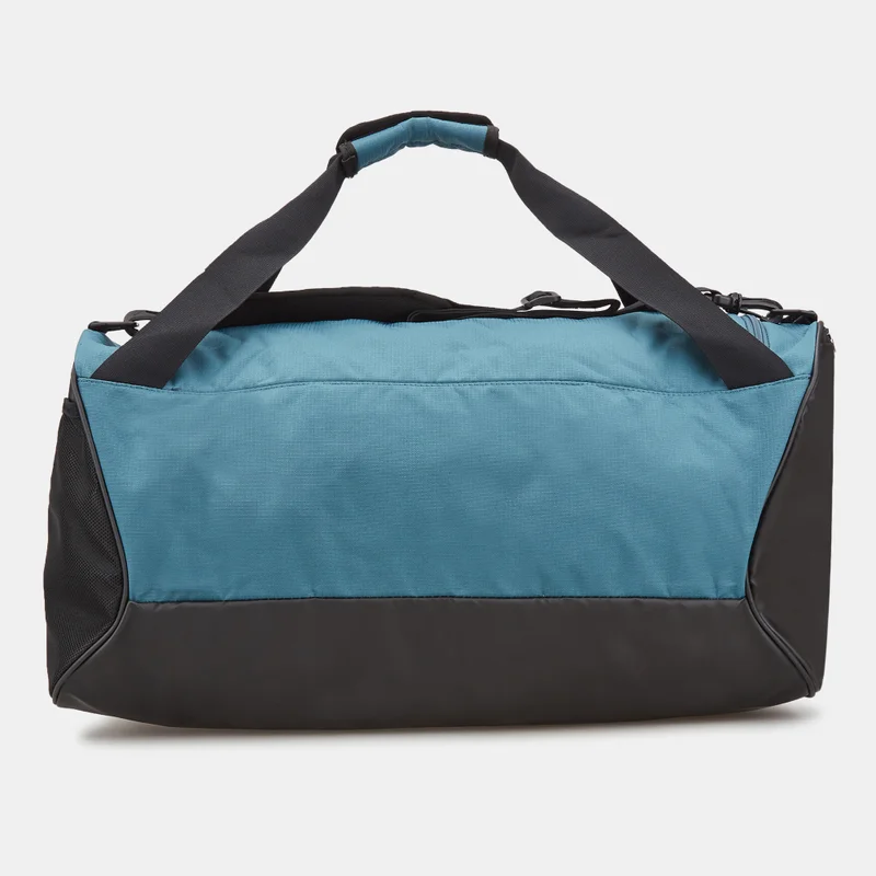 Nike Brasilia 9.5 Training Duffel Bag