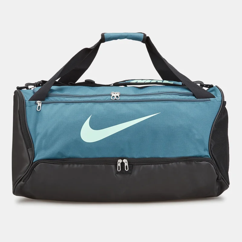 Nike Brasilia 9.5 Training Duffel Bag