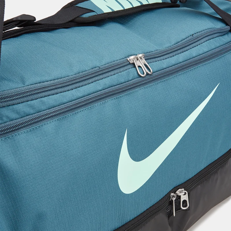 Nike Brasilia 9.5 Training Duffel Bag