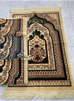 HARA Turkish Prayer Rugs 