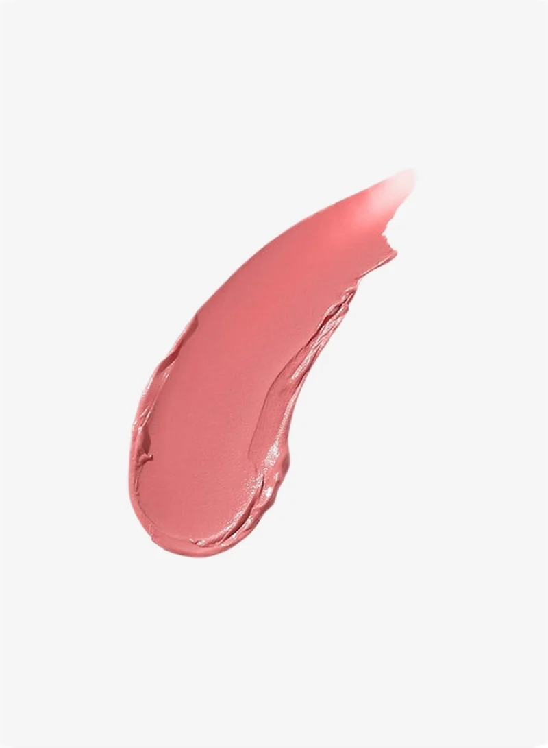 كايلي كوزماتيكس كايلي كوزماتيكس بلسم شفاه ملوّن تينتيد باتر بالم - 808 - كايلي، 2.4 جرام