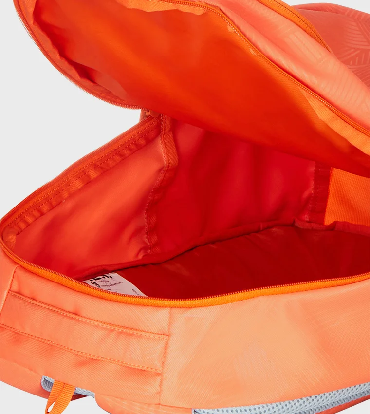 WILDCRAFT  WIKI 1 Wildcraft Backpacks Orange 29L  | Best Price UAE
