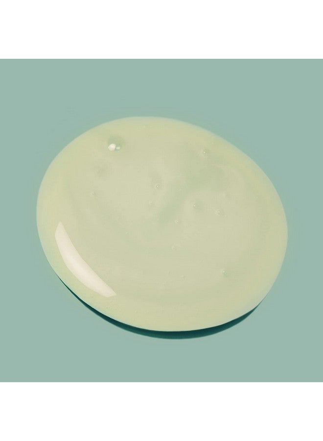 innersense شامبو مرطب طبيعي للشعر من Organic Beauty؛ منتجات العناية بالشعر النظيفة الخالية من السموم والخالية من القسوة (10 أونصات) - Image 3