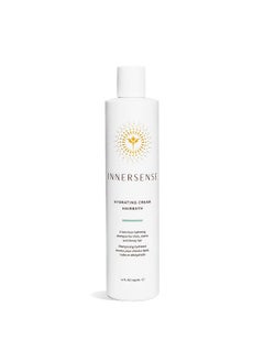 innersense Organic Beauty Natural Hydrating Hairbath Shampoo ; Nontoxic Crueltyfree Clean Haircare (10Oz)  - Image 2