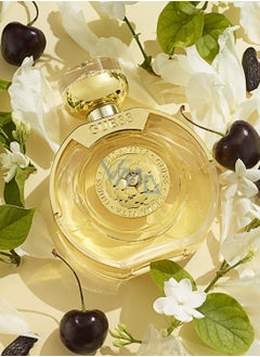 GUESS Bella Vita EDP 100ml  - Image 2