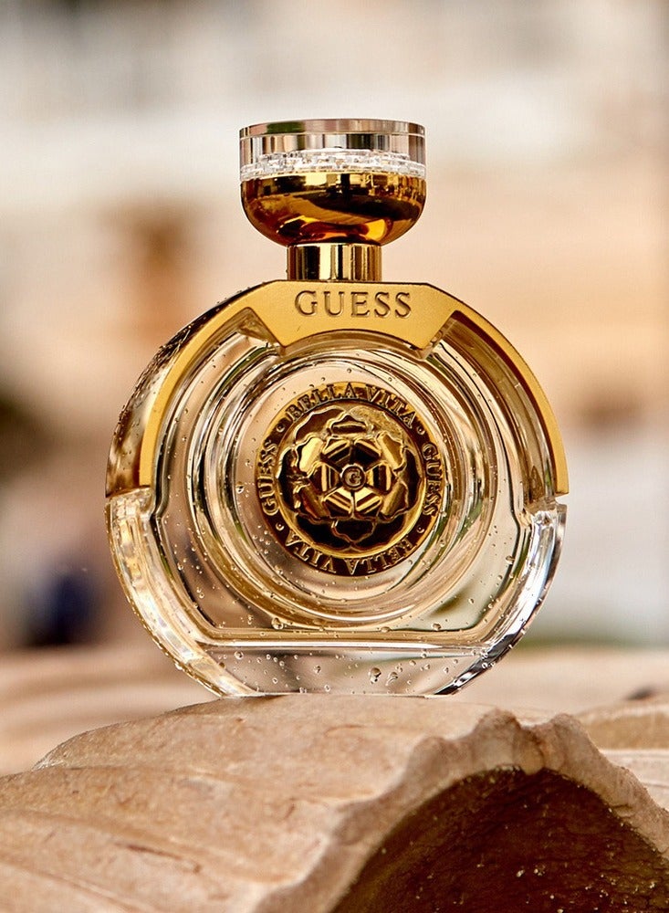 Bella Vita EDP 100ml