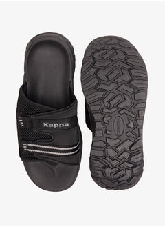 Kappa الشرائح النسائية  - Image 4