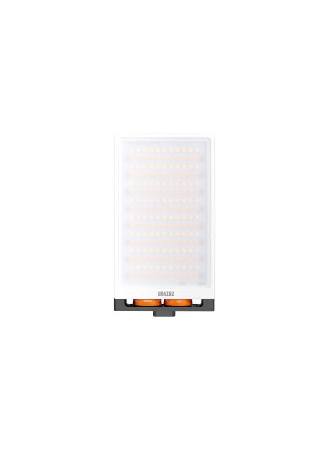 Zhiyun ZHIYUN FIVERAY M40 POWERFUL 40W POCKET LED LIGHT  - Image 3