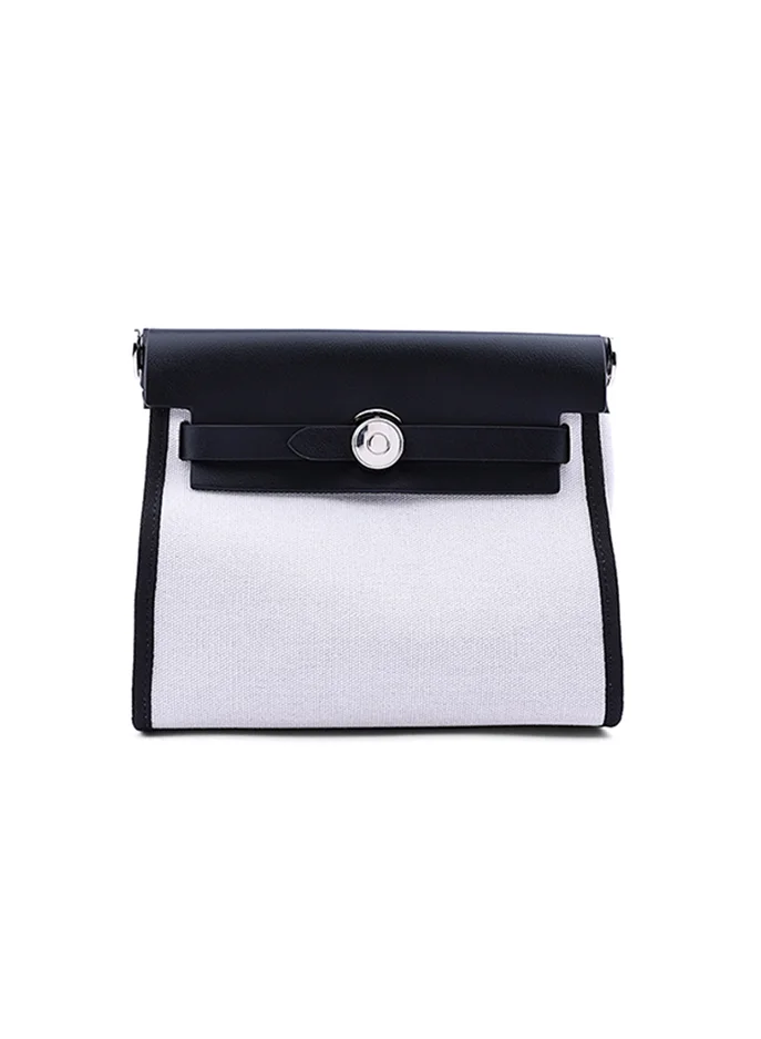 Cuple Fashionable bags designed to match every outfit.