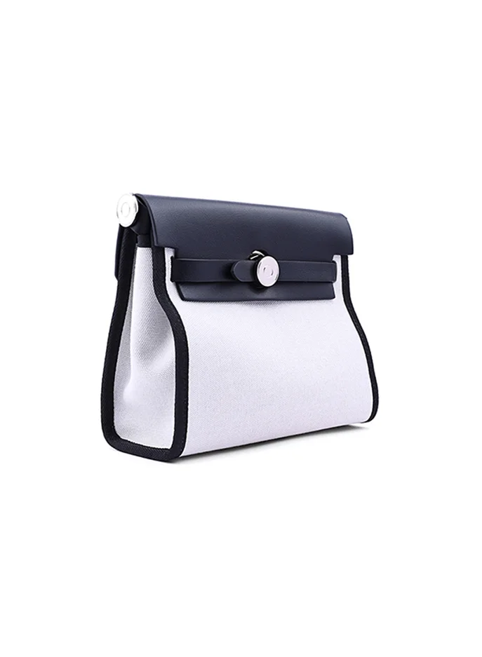 Fashionable bags designed to match every outfit.