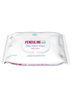 Penduline Baby Water Wipes 30 pics - pzsku/ZCD6649585D534028F50DZ/45/_/1736637910/f24ce434-43e2-4a39-8ad4-0524ecf4ff87