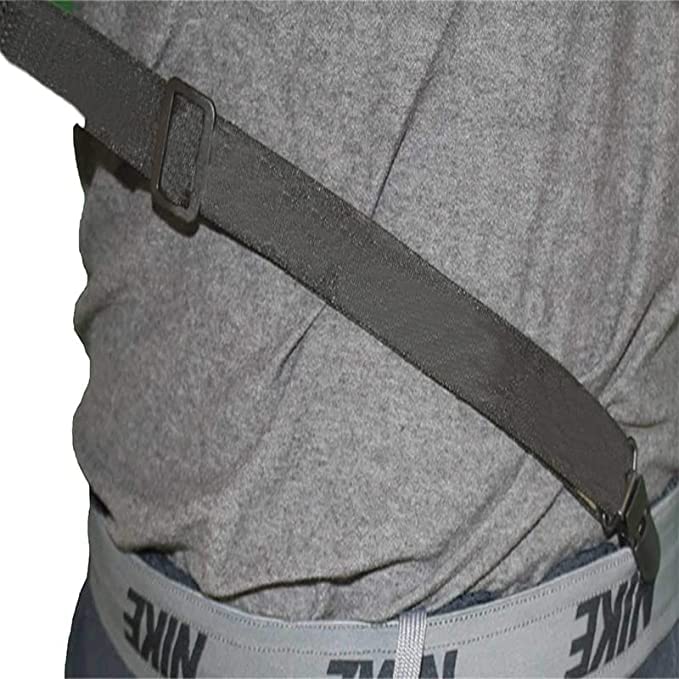WEWESALE Straight Shooter Basketball Shooting Training Aid Follow Thru Straight - Image 2