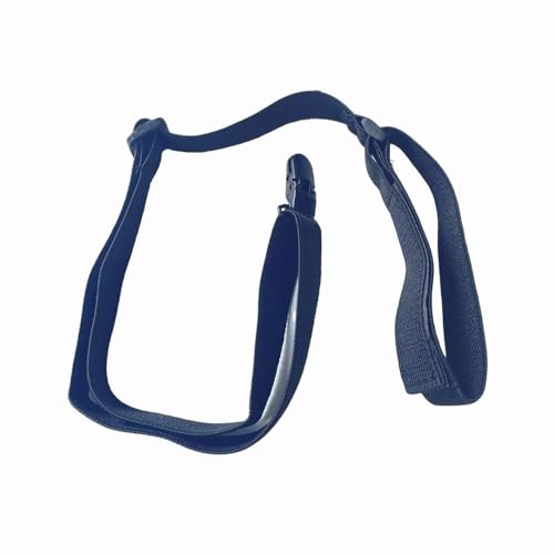 WEWESALE Straight Shooter Basketball Shooting Training Aid Follow Thru Straight - Image 3