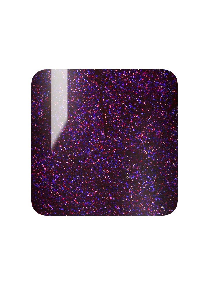 KINETICS جل طلاء الأظافر شيلد 15 مل | #420 حفلة مدمنة - Image 4