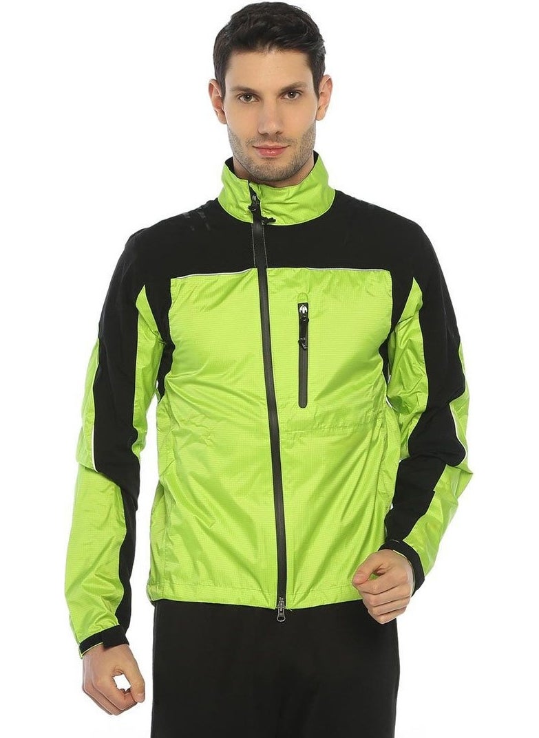 Xbyc 1160 Raincoat - pzsku/ZCD66E6343A23627933E5Z/45/_/1730722740/731d6b2c-2172-4c28-8b1f-212aa3862240