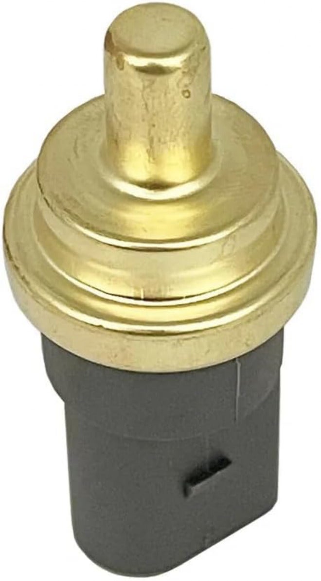 Car Coolant Temperature Sensor for Audi A7 2011+ Water Temperature Sensor 1100736 1459209 Xm21-10884-Ba 6M21-10884-Aa 0135427817 - Image 2