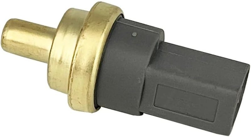 Car Coolant Temperature Sensor for Audi A7 2011+ Water Temperature Sensor 1100736 1459209 Xm21-10884-Ba 6M21-10884-Aa 0135427817 - Image 1