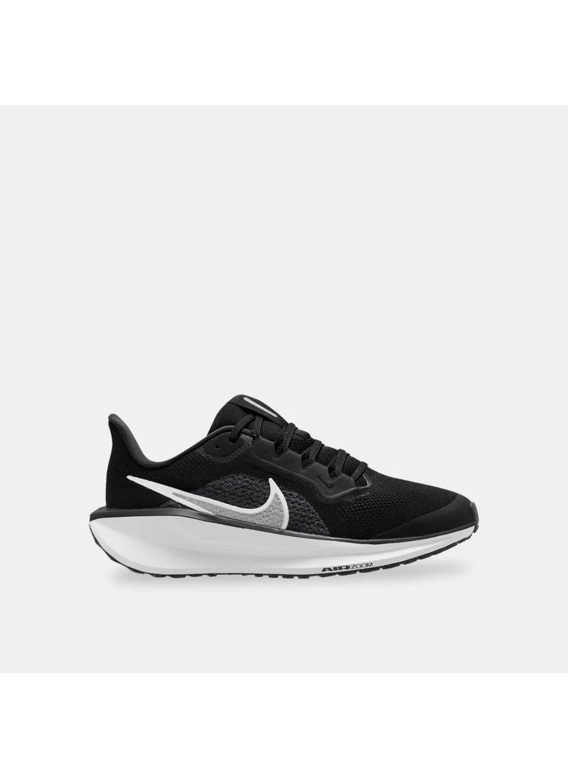 Nike Kids' Pegasus 41 Road Running Shoes