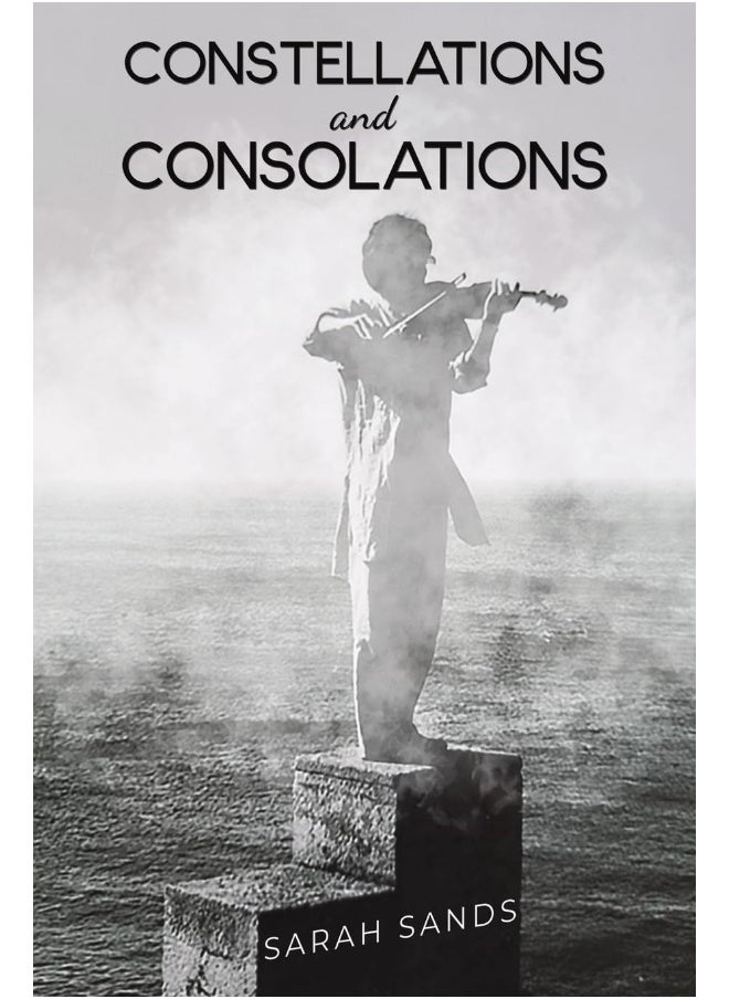 Constellations and Consolations 