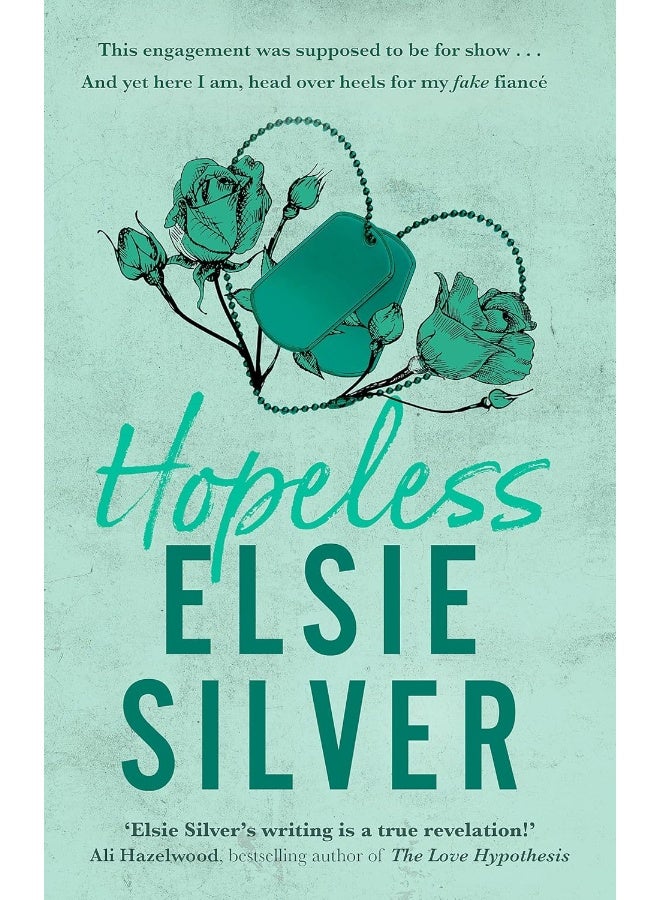 Hopeless
