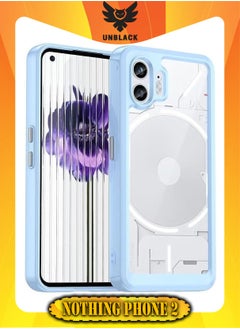 Fram Blue