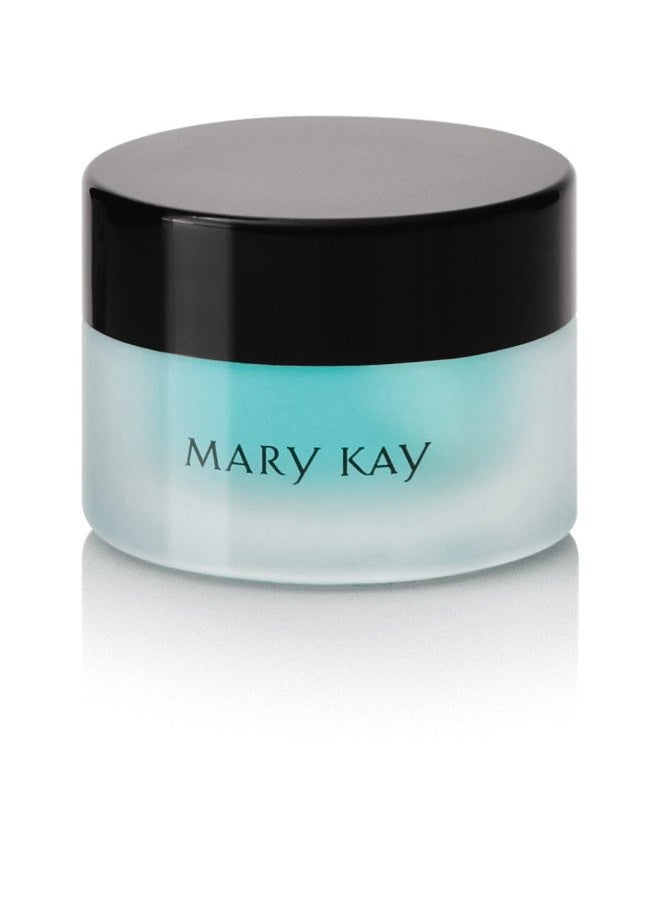 Mary Kay Indulge Soothing Eye Gel (Original Version) (Original Version) - Image 1