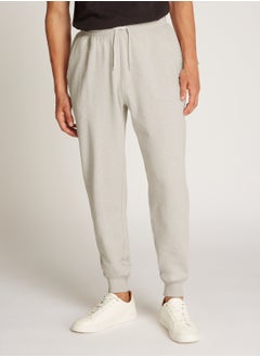 TOMMY HILFIGER Essential Drawstring Sweatpants  - Image 1