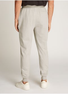 TOMMY HILFIGER Essential Drawstring Sweatpants  - Image 2