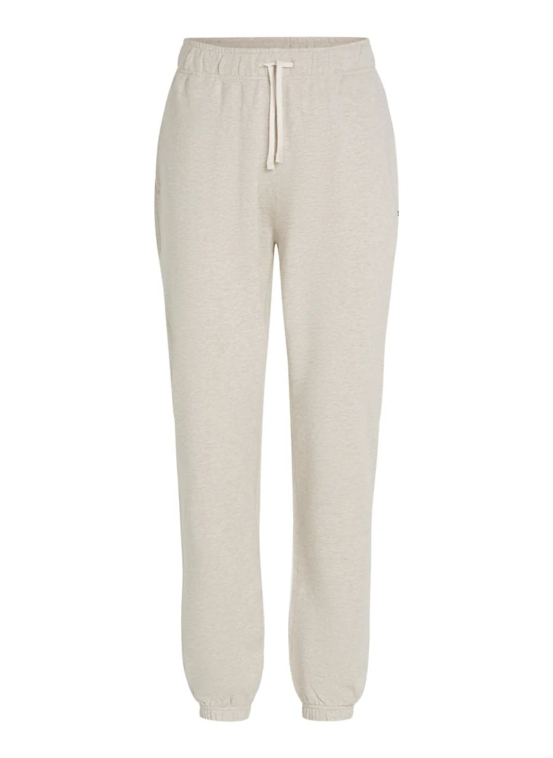TOMMY HILFIGER Essential Drawstring Sweatpants