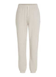 TOMMY HILFIGER Essential Drawstring Sweatpants  - Image 5